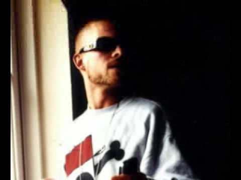 Girls Were Made To Love