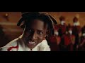 Shallipopi - obapluto (official music video) #shallipopi #obapluto #musicvideo