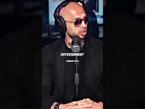 HOW TATE TRICKED AN FBI AGENT!