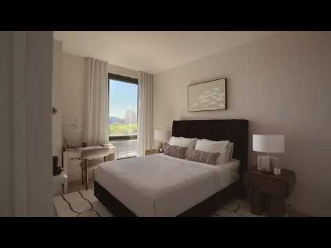video 1