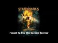 Stratovarius - Unbreakable (Nemesis) full lyrics ...