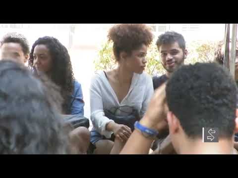 Congresso deverá reavaliar a política de cotas até agosto de 2022