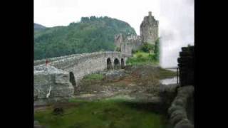 Ten - We Rule The Night