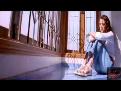 KINA TERI YAAD NE DoCtOr S