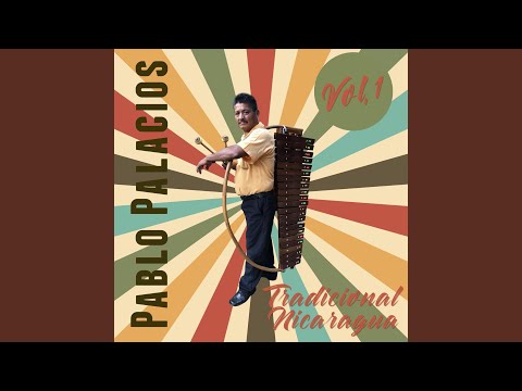 La Danza Negra (Take 1)