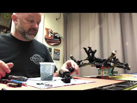 Clean out that Diff fluid COMPLETELY and QUICKLY!  (Note: do not use to clean gaskets & o-rings)