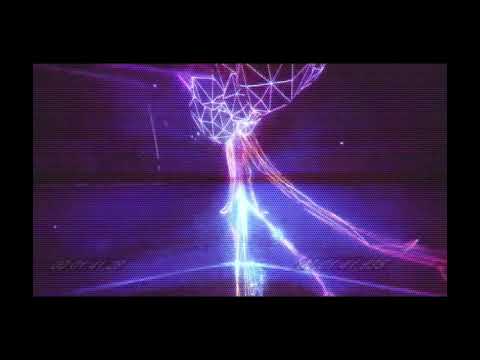 DoubleYou x Tasman - Dzień po marzeniach | EFEKT DEFEKTU ep