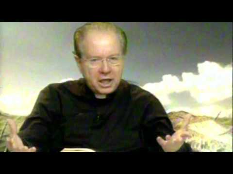 O Pão Nosso 29 Novembro 2015  -  Pe.  F. C. Cardoso