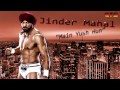 2012 Jinder Mahal WWE Theme Song Main Yush Hun Download HD