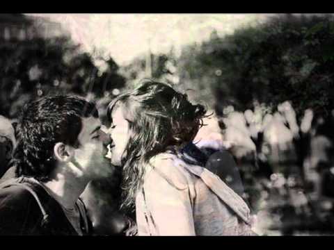 DJ Tulis ft. Alexandr B. - Девушке, Которую Люблю