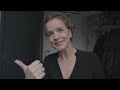 Een dagje uit het leven van een Dagvoorzitter
