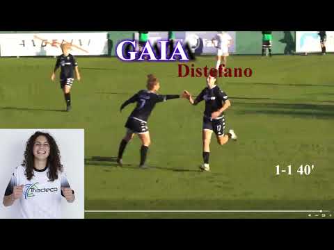 20 11 2022 Cesena FC vs Ternana