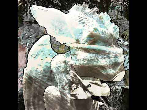 the elusive hand of sleep ft. James Gorczyca (prod. w/ jcbmchl) [OFFICIAL AUDIO]