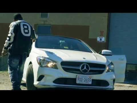 Jidalluneed (IDrug Dealer  Official Video)