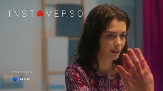 Instaverso - Trailer - Série RTP Lab