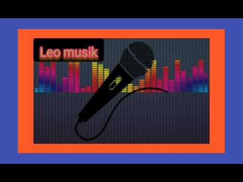 Bisane Mung Nyawang (karaoke)