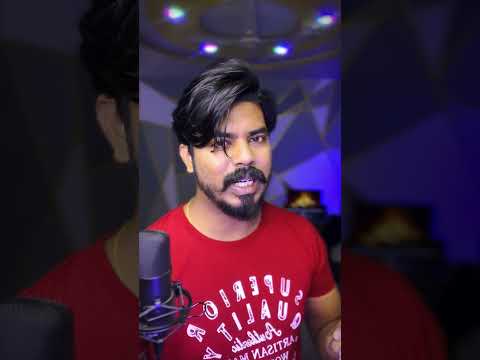 How To Find Trending Topics On YouTube 2023 #shorts #treanding