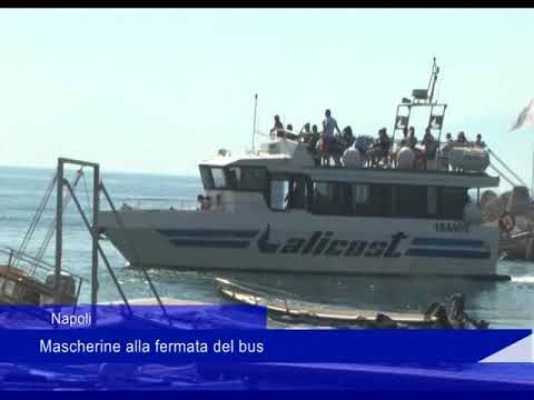 aggiornamento Covid 9 luglio