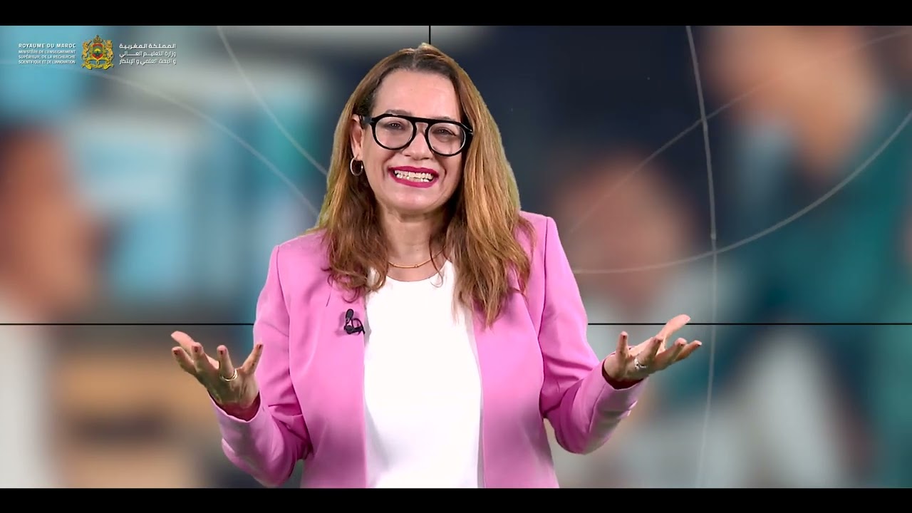 2- La communication et les obstacles à l'écoute