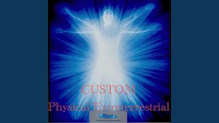 Physical/Extraterrestrial Lyrics English Translation