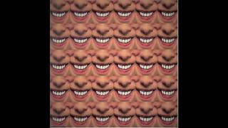 Aphex Twin & Philip Glass - Icct Hedral (Bitchicus Remix)