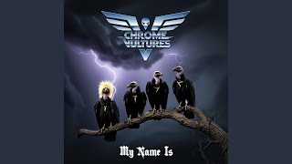 My Name Is