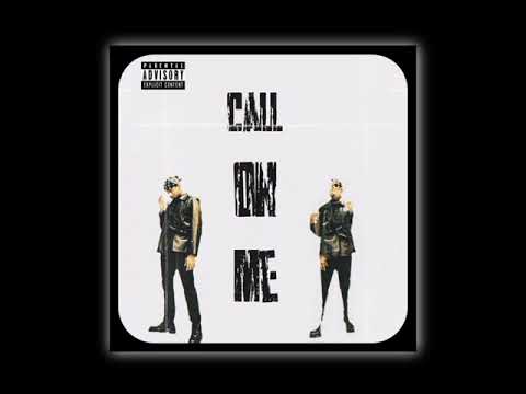 Call On Me - Itaré (Official Audio)