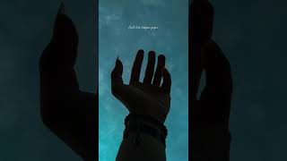 Download lagu story' wa terbaru dear god mp3