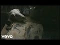 Keaton Henson - Kronos 