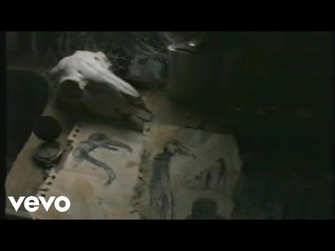 Kronos - Keaton Henson