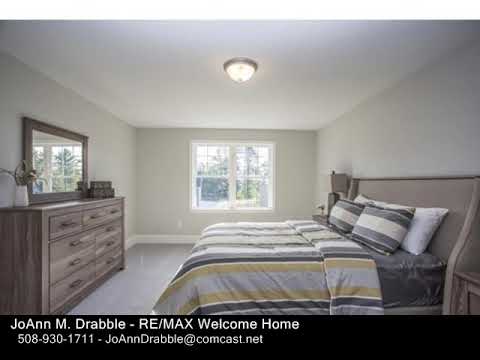 8 Waterford Circle, Dighton MA 02715 - Single Family Home - Real Estate - For Sale -