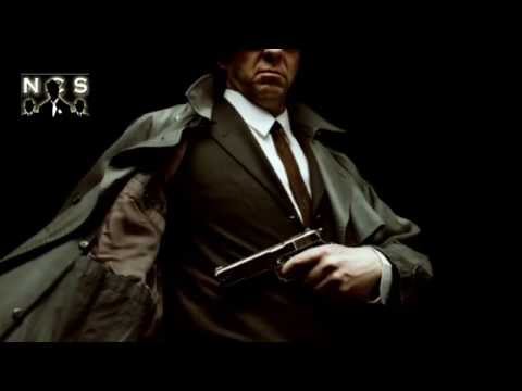 How Do You Become A Made Man in The Mafia?