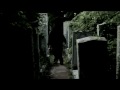Termanology -  I See Dead People