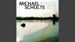 Fix You (Live)