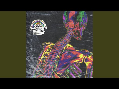 MASS DESTRUCTION NEW AGE (INTRO)