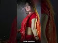 Patli Kamar Lambe Bal What App Status Video Patel Creativity