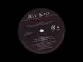 Jill Scott - A Long Walk (A Touch of Jazz Remix ...