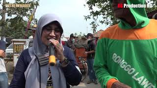 Download lagu LINTANG RAINA - PUTRI GENADES | LIVE TANJUNGRASA mp3