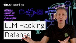 LLM Hacking Defense: Strategies for Secure AI