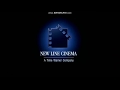 Opening To Little Nicky 2000 DVD