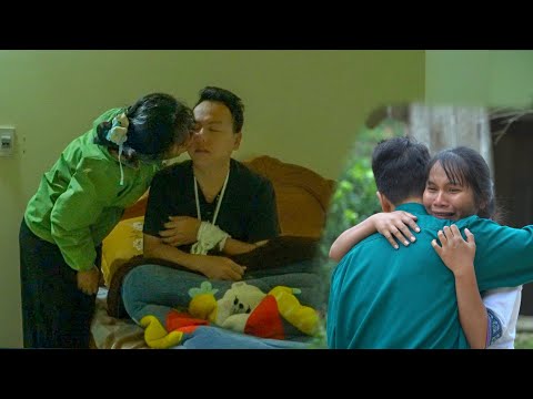 After Endless Danger and Hardship — Can the Officer and the Poor Girl Be Together?