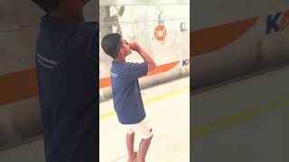 Download lagu Mirip Kondektur Kereta Api #ayonaikkereta #shortvideo #jalanjalan #jalanhematmurah mp3