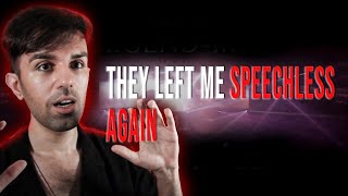 Download lagu Babymetal - Syncopation Live 2024 Legend | Modern Metal Producer Reacts to @BABYMETAL mp3 Download lagu Babymetal - Syncopation Live 2024 Legend | Modern Metal Producer Reacts to @BABYMETAL mp3