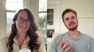 💡 Creator Office Hours with Amy Suto & Kyle Cords: How to Use SEO to Grow Your Writing Career, Our