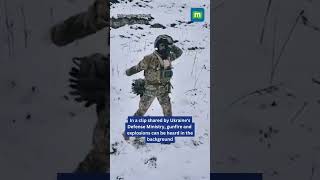 Download lagu Ukrainian Soldier's Morning Pikachu Dance Goes Viral #ukraine #russiaukraine #viral #soldier mp3 Download lagu Ukrainian Soldier's Morning Pikachu Dance Goes Viral #ukraine #russiaukraine #viral #soldier mp3