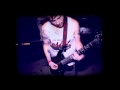 Bring Your Finest - Tight Ties & Loose Lies (Live ...