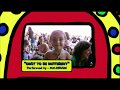 It S Okay To Be Different ToddWorld Milkshake Music For Kids