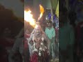 Aghori Baba WhatsAppStatus Kattar Shiv Bhakt Aghori Shiv Tandav Status Download Shorts Bholenath