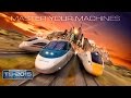 Обзор-прохождение Train Simulator 2015 