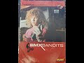 Opening To BMX Bandits 2007 VCD